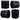 Jjc Reversible Lens | Jjc Reversible Lens Hood Shade Cover Protector For Olympus M Zuiko Digital Ed 60Mm F2 8 Macro Lens Replaces Olympus Lh 49 Lens Hood Allows The Use Of Original 46Mm Lens Caps After Reverse