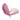 Hermitshell Hard Travel | Hermitshell Hard Travel Case For Logitech Signature M650 Wireless Mouse Pink Case For M650 