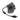 Arducam Ov5648 Usb | Arducam Ov5648 Usb Camera Module 5Mp Webcam 110 D Wide Angle Manual Focus Usb Camera For Windows Linux Android And Mac Os
