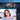Joyaccess 1080P Webcam | Joyaccess 1080P Webcam With Microphone J 105 View Hd Usb Camera With Auto Light Correction Plug And Play For Pc Video Conferencing Calling Gaming Laptop Desktop Mac Skype Youtube Zoom Facetime