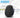 Usb Speakerphone Microphone | Usb Speakerphone Microphone Conference Speaker Omnidirectional Computer Mic With 360º Voice Pickup Touch Sensor Buttons For Mute Unmute Streaming Call Speaker Skype Webinar Interview Jv803 