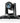 Tenveo Hdmi Lan | Tenveo Hdmi Lan Usb3 0 Poe Ptz Camera 20X Optical Zoom Ptz Camera Ip Live Streaming Fhd 1080P 60Fps For Church Services Worship Video Conference Live Streaming Online Meeting 2025 Version