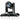 Tenveo Hdmi Lan | Tenveo Hdmi Lan Usb3 0 Poe Ptz Camera 20X Optical Zoom Ptz Camera Ip Live Streaming Fhd 1080P 60Fps For Church Services Worship Video Conference Live Streaming Online Meeting 2025 Version