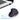Woddlffy Ergonomic Mouse | Woddlffy Ergonomic Mouse Wireless Vertical Mouse Right Handed Small Mouse With 6 Buttons 1000 1200 1600 For Laptop Desktop Pc Macbook Purple Aa 