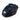 Zelotes F14 Professional | Zelotes F14 Professional Blue Led 2400 Dpi Usb 2 4G Optical Wireless Gaming Mouse Mice For Laptop Desktop Pc Macbook Black 
