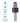 Core Innovations Wireless Bluetooth Karaoke Microphone With Built In Speakers Hd Recording Portable Handheld Mic Lilac - Core Innovations Wireless Bluetooth Karaoke | Buy Online