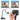 Alkor Usb Document | Alkor Usb Document Camera For Teaching Distance Learning Manual Focus Webcam With Mic Foldable Design For Mac Windows Chromebook Online Classes Web Conferencing Live Demos Remote Work