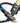 Highwings Mini Hdmi | Highwings Mini Hdmi To Hdmi Cable 15Ft 4K 60Hz High Speed Hdmi To Mini Hdmi Cable Male Bi Directional 2 0 Cord For Hdtv Tablet Camera And Camcorder Aluminum Shell Nylon Braided Black