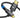 Highwings Mini Hdmi | Highwings Mini Hdmi To Hdmi Cable 15Ft 4K 60Hz High Speed Hdmi To Mini Hdmi Cable Male Bi Directional 2 0 Cord For Hdtv Tablet Camera And Camcorder Aluminum Shell Nylon Braided Black