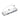Cateck Imac Usb | Cateck Imac Usb 3 0 Hub Adapter With 3 Usb 3 0 Ports Sd Micro Sd Card Reader Combo Ultra Thin Premium Aluminum Imac Hub Dock Compatible With Model Released November 2012 Or Later