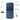 Acozykitten Arc Bluetooth | Acozykitten Arc Bluetooth Mouse Ultra Slim Rechargeable Rotating Wireless Curved Mice Dual Mode Bt5 0 3 0 2 4G Portable Travel Mouse For Laptop Pc Mac Ipad Tablet Chromebook Cobalt Blue