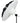 Profoto Umbrella Diffuser | Profoto Umbrella Diffuser Small 100990