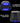 Enhance Sb2 Pc | Enhance Sb2 Pc Speakers With Blue Led Glow Lights And 2 0 Usb Powered Design 10W Peak Sound 3 5Mm Wired Connection In Line Volume Control Compatible With Gaming Desktop Laptop Pc Black