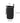 Patikil Camera Lens | Patikil Camera Lens Bag 2 Pcs 3 5 Idx7 1 H Drawstring Lens Pouch With Thick Protective Neoprene Lens Case For Dslr Camera Lens Water Coffee Cups Black
