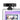 2K Webcam Ultra | 2K Webcam Ultra 2K Hd Computer Camera With 2K 30Fps 2 Noise Reduction Mics Tof Autofocus Streaming Webcam With Privacy Cover For Computer Zoom Skype Youtube Laptop
