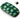 Cjcbroes 2 4G | Cjcbroes 2 4G Wireless Mouse With Cute Pattern Design For All Laptops And Desktops With Nano Receiver Turtles Backdrop Colorful