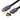 Cy 200Cm Cable | Cy 200Cm Cable Magnetic Connector 8K Type A Hdmi 2 1 Male To Straight Male Video Cable For Laptop Hdtv