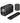 Nearstream Vm20 Wired | Nearstream Vm20 Wired Streaming Camera 4K With 40X Hybrid Zoom 8 Noise Canceling Mics Remote Control Plug Play Hdmi Usb Rj45 Webcam For Livestream Video Call Creator Multicam Ready