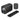 Nearstream Vm20 Wired | Nearstream Vm20 Wired Streaming Camera 4K With 40X Hybrid Zoom 8 Noise Canceling Mics Remote Control Plug Play Hdmi Usb Rj45 Webcam For Livestream Video Call Creator Multicam Ready