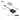 Club 3D Csv | Club 3D Csv 1555 Usb3 2 Gen2 Type C Dp Alt Mode To Displayport Dual Monitor 4K60Hz M F Mst Hub