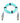 10Gtek Mini Sas | 10Gtek Mini Sas Hd Sff 8644 To Sff 8644 Aoc Fiber Optic Cable 12G External Mini Sas 26Pin Fiber Cable For Hard Disk Server San Raid Card 10 Meter 32 8 Ft 