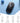 Keychron M3 Mini | Keychron M3 Mini 4K Wireless Bluetooth 5 1 2 4 Ghz Wired Optical Mouse Ultra Lightweight 55G Programmable Pixart 3395 Sensor With Up To 26 000 Dpi 650 Ips For Windows Mac Linux Black
