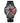 Car Watch | Boyadka Men'S Spinning Car Wheel Watch With Japanese Quartz Movement | Waterproof Wrist Watch For Car Enthusiasts – Buy Car Watch | Boyadka Men'S Spinning Car Wheel Watch With Japanese Quartz Movement | Waterproof Wrist Watch For Car Enthusiasts Online at Best Price, Premium Quality Product for Home, Office & Daily Use
