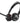 Jiamqishi Wireless Headset | Jiamqishi Wireless Headset With Ai Noise Cancelling Microphone Bluetooth Headset Bluetooth V5 2 Headphones With Usb Dongle Mic Mute For Computer Laptop Pc Iphone Android Cell Phones