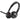 Jiamqishi Wireless Headset | Jiamqishi Wireless Headset With Ai Noise Cancelling Microphone Bluetooth Headset Bluetooth V5 2 Headphones With Usb Dongle Mic Mute For Computer Laptop Pc Iphone Android Cell Phones