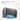 Nearstream Vm33 Gen | Nearstream Vm33 Gen 2 2K Wireless Streaming Camera With 40X Zoom App Control 6H Battery Rtmp Ndi Protocol 8 Noise Canceling Mics External Mic Input Multi Cam Stream On Facebook Youtube Twitch