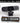 3 In 1 | 3 In 1 Webcam 2K Hd Usb C Webcam With Microphone And Speaker Stereo Sound Noise Cancelling Mics Privacy Cover Light Correction Autofocus Conference Web Camera For Computer Laptop Pc Monitor