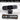 3 In 1 | 3 In 1 Webcam 2K Hd Usb C Webcam With Microphone And Speaker Stereo Sound Noise Cancelling Mics Privacy Cover Light Correction Autofocus Conference Web Camera For Computer Laptop Pc Monitor