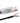 Green Utech 6Ft | Green Utech 6Ft Usb To Rs232 Serial Adapter Cable 4 Pin Wire End Ft231Xs Chip 4 Pin 