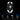 Superglide Fastest And | Superglide Fastest And Smoothest Mouse Feet Skates Made With Ultra Strong Flawless Glass Super Fast Smooth And Durable Sole For Steelseries Prime Mini Wired Wireless White 