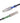 Qsfp Sff 8436 | Qsfp Sff 8436 To Sff 8088 Ddr Hybrid Mini Sas Cable External Copper Sas Cable For Netapp Ds4243 Ds4246 Ds2246 100 Ohm 1 M 3 3Ft 