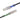 Qsfp Sff 8436 | Qsfp Sff 8436 To Sff 8088 Ddr Hybrid Mini Sas Cable External Copper Sas Cable For Netapp Ds4243 Ds4246 Ds2246 100 Ohm 1 M 3 3Ft 
