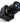 Svpro 1080P Hd | Svpro 1080P Hd Webcam With Zoom Lens 2 8 12Mm Manual Focus Camera 30Fps 60Fps 100Pfs High Definition Usb Camera Uvc Free Drive For Pc Laptop