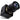 Svpro 1080P Hd | Svpro 1080P Hd Webcam With Zoom Lens 2 8 12Mm Manual Focus Camera 30Fps 60Fps 100Pfs High Definition Usb Camera Uvc Free Drive For Pc Laptop