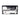 Mviioe Ps2 Sata | Mviioe Ps2 Sata Interface Adapter For Sony Ps2 Hdd Hard Disk Connector Plug Adapter Support Up To 2Tb Sata Hdd 2 5 3 5 