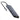 Anker Laptop Docking | Anker Laptop Docking Station 14 In 1 Usb C Hub Triple Display With 2 X 4K Hdmi 1080P Vga 80W Power Delivery 5Gbps Usb A C Data Ports For Macbook Dell Xps And More