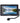 Feelworeld F5Prov4 6 | Feelworeld F5Prov4 6 Inch Video Camera Monitor Touch Screen Dslr Hdmi Field Monitor With External Kit Install The Equipment Ips Fhd1920X1080 4K Hdmi Input Output 5 V Type C Input
