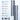 Usb C Adapter | Usb C Adapter For Macbook Pro Air M1 M2 M3 2021 2020 2019 13 15 16 Usb C Hub Mac Macbook Pro Accessories Dongle Usb C With 3 Usb Ports Sd Tf Card Reader 100W Thunderbolt 3 Pd Port 3 5Mm Audio