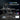 Tenveo Hdmi Lan | Tenveo Hdmi Lan Usb3 0 Poe Ptz Camera 20X Optical Zoom Ptz Camera Ip Live Streaming Fhd 1080P 60Fps For Church Services Worship Video Conference Live Streaming Online Meeting 2025 Version