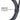 Sanus Ultra High | Sanus Ultra High Speed 8K Hdmi 2 1 Cable 6 56 Ft 2M 
