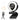 Aidelf Full Hd | Aidelf Full Hd Streaming Webcam With Dual Microphone 1080P Adjustable Right Light Pro Web Camera Advanced Auto Focus With Tripod Zoom Camera Gaming Webcam For Xbox Facebook Youtube Streamer