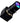 1080P Usb Webcam | 1080P Usb Webcam With Zoom 2 8 12Mm Vari Focus Pc Camera 100Fps 60Fps Varifocal Lens