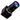 1080P Usb Camera | 1080P Usb Camera With Zoom 2 8 12Mm Webcam Variable Focus Pc Camera High Speed Mini Uvc Usb2 0 Usb With Camera For Computer Industrial Video Close Up Camera 100Fps 60Fps Varifocal Lens Web Camera