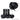 Jjc Deluxe Dedicated | Jjc Deluxe Dedicated Metal Thumb Up Grip For Leica Q2 Thumb Support