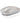 Bling Wireless Mouse | Bling Wireless Mouse Sparkly Silver Rhinestone Glitter Computer Mouse Wireless With Usb Receiver For Girls Bedazzled Cute Mice For Laptop Pc Notebook Macbook Gift