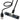 Ifwater 3D Stereo | Ifwater 3D Stereo Usb Camera 1080P 60Fps High Speed Webcam With 180 Degree Fisheye Synchronization Dual Lens 4Mp Vr Camera Plug And Play For Face Recognition Qr Codes Scanning And Industrial Security